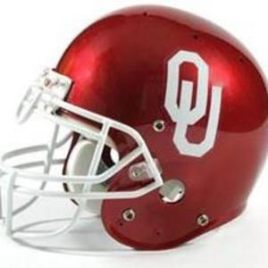 Meet your Posher, Rodney